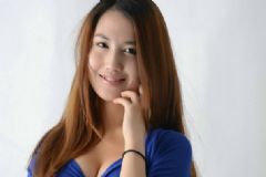 為什么女人越風流男人越喜歡？為什么美女性生活會不和諧？[圖]