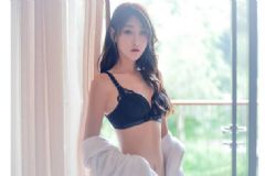 男人為什么會(huì)喜歡有些壞的女人？女人為何無(wú)法改造丈夫？[圖]