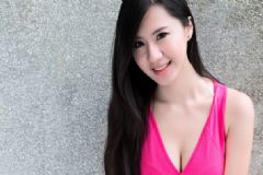 婚姻生活易出現(xiàn)的問(wèn)題和解決方法？怎樣和老公維持戀愛(ài)感情？[圖]