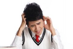 18歲小伙報警喊救命，只因家人逼他去相親[多圖]