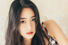 克服緊張性臉紅的方法是什么？克服神經緊張吃什么？[圖]