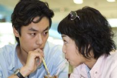 婚姻需要避開哪些雷區(qū)？女人都喜歡壞男人嗎？[圖]