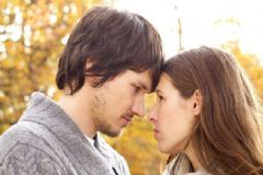 婚姻生活中要培養(yǎng)哪些小習(xí)慣？男性希望有怎樣的妻子？[圖]