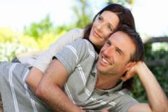 婚外戀的發(fā)生機(jī)制是怎樣的？女人在什么情況下會(huì)出軌？[圖]