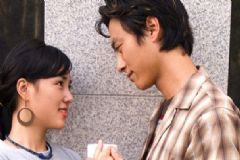 夫妻分居太久會出現(xiàn)什么問題？異地戀應(yīng)該怎樣經(jīng)營感情？[圖]