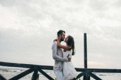 什么時候男人更容易花心？女人背叛婚姻通常是因為什么？[圖]