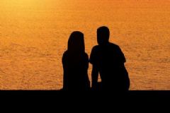 怎樣在婚姻中保持吸引力？女人應(yīng)該怎樣經(jīng)營(yíng)家庭？[圖]