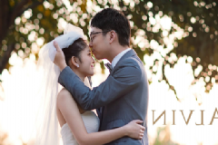 女孩子不想結(jié)婚的原因是什么？為什么女孩子不想結(jié)婚？[多圖]