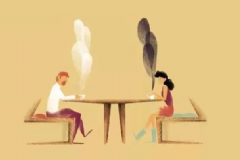 怎樣分手不傷感情？如何委婉的拒絕對(duì)方？[圖]