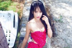 老婆被男同事騙色又騙財(cái)，我卻不忍心去責(zé)備她[多圖]