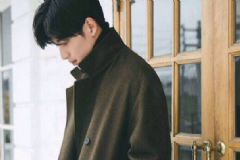 暖男是如何培養(yǎng)出來的？怎么做才能變成暖男？[圖]