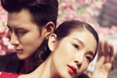 夫妻性格不同要怎樣相處比較好？女人不喜歡男人的哪些習慣？[圖]