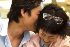 男人出軌以后要怎樣求得原諒？女人怎樣面對丈夫出軌？[圖]