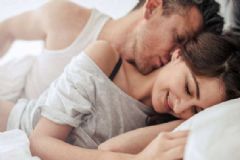 男女出軌都是因為什么原因？女人出軌了要怎么辦？[圖]