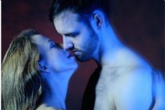 經(jīng)營婚姻主要需要注意哪些點？怎樣讓男人對婚姻更忠誠？[圖]