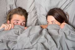 女人出軌通常都是因為什么？怎樣的男性更適合做丈夫？[圖]