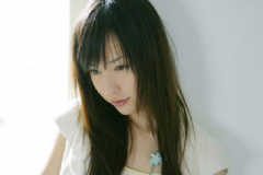 女孩婚前性行為是什么心理？女孩婚前性生活是怎么想的？[圖]