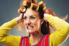 生氣的時候怎么辦？生氣的時候怎么控制情緒？[圖]