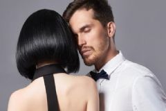 婚外戀之后如何修復(fù)感情？婚外戀之后感情還能恢復(fù)嗎？[圖]