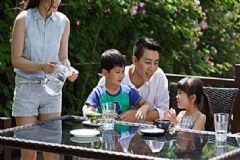為什么老婆總是別人的漂亮？為什么男人總喜歡看別人的老婆？[圖]