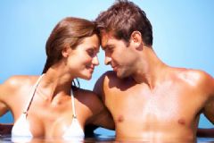 為什么我的婚姻會(huì)失?。炕橐鍪〉脑蛴心男?？[圖]