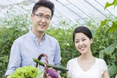 男人娶哪種老婆壽長(zhǎng)？娶什么樣的老婆對(duì)男性健康好[圖]
