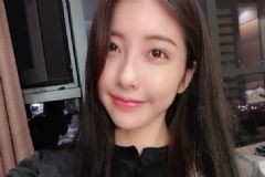 豆得兒承認(rèn)與王思聰分手，分手后該怎么調(diào)節(jié)心情？[多圖]