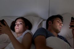 男人女人離婚后有哪些區(qū)別？男女離婚后的區(qū)別有哪些？[圖]