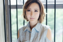 情侶吵架如何越吵越愛？情侶吵架怎樣不傷感情？[圖]