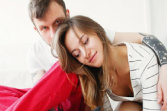 夫妻誠摯道歉的方式有哪些？夫妻如何穩(wěn)固婚姻幸福？[圖]