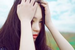 為什么男人分手很狠心？為什么男人可以說不愛就不愛了？[圖]