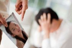 男人出軌和女人出墻的差異有哪些？哪些類型的男性容易出軌？[圖]