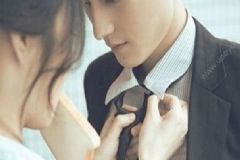 男人真的愛說謊嗎？女性比較快愛上男性嗎？[圖]