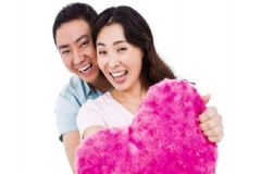 怎樣判斷一對(duì)夫妻婚姻是否幸福？婚姻幸福的判斷標(biāo)準(zhǔn)有哪些[圖]