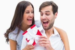 男人想娶你的信號有哪些呢？人會以什么作為暗示想和你結(jié)婚？[圖]