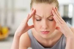 心煩氣燥的調(diào)理方法有哪些？心煩氣躁的時(shí)候怎么辦？[圖]