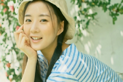 七夕節(jié)送什么禮物給男友？七夕節(jié)送什么禮物給女友好？[圖]