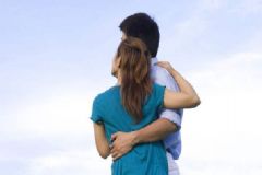 女性在生活中的有哪些注意事項(xiàng)？愛干這事的女人白送都不要[圖]