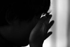 家暴的男人該怎么整治？家暴的男人怎么處理？[圖]