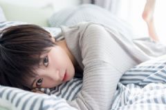 為什么男人總是先性后愛？男人是下半身思考的動物嗎？[圖]