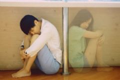 兩個人吵架冷戰(zhàn)是什么心理？冷戰(zhàn)比熱戰(zhàn)還嚴重嗎？[圖]