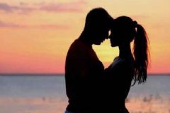 怎樣的男女最適合稱為夫妻？怎樣的男女最適合在一起？[圖]