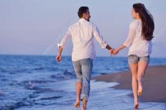 哪些習(xí)慣可以營造幸?；橐觯炕橐鲂腋：椭C需要夫妻怎么做？[圖]
