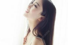夫妻宮呈青紅色的女性就出軌了？哪些跡象看出女人是否出軌？[圖]