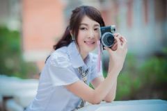 女孩為什么會單身？什么樣的女孩容易被“剩下”？[圖]