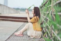 女孩怎樣脫單？怎樣可以快速脫單？[圖]