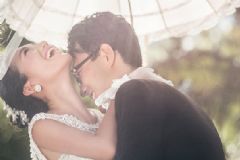 兩個人為什么要在一起？為什么兩個人會相愛？[圖]