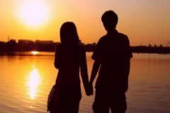 為什么兩個(gè)人感情淡了？時(shí)間長(zhǎng)了感情會(huì)淡嗎？[圖]
