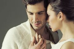 女人心理想法是怎樣的？為什么老婆偶爾無(wú)理取鬧？[圖]