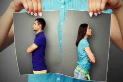 兩個人經(jīng)常吵架還有必要在一起嗎？[圖]